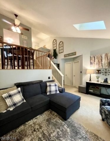 70 Wood Duck Ct, Allamuchy Twp., NJ 07840