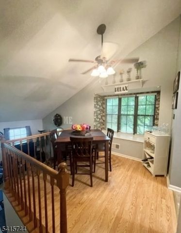 70 Wood Duck Ct, Allamuchy Twp., NJ 07840