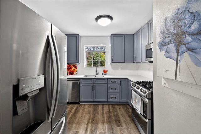 679 Anderson Walk, Marietta, GA 30062