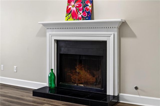 679 Anderson Walk, Marietta, GA 30062