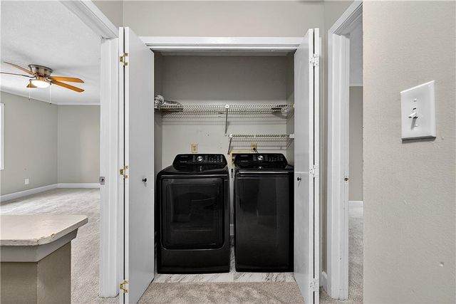 679 Anderson Walk, Marietta, GA 30062