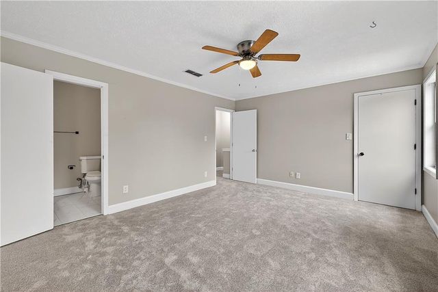 679 Anderson Walk, Marietta, GA 30062