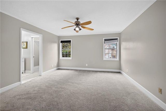 679 Anderson Walk, Marietta, GA 30062