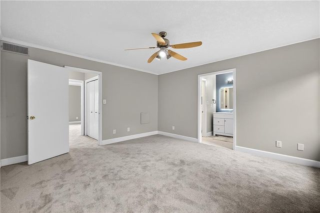 679 Anderson Walk, Marietta, GA 30062