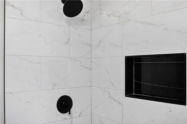 679 Anderson Walk, Marietta, GA 30062