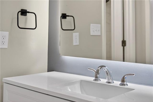 679 Anderson Walk, Marietta, GA 30062