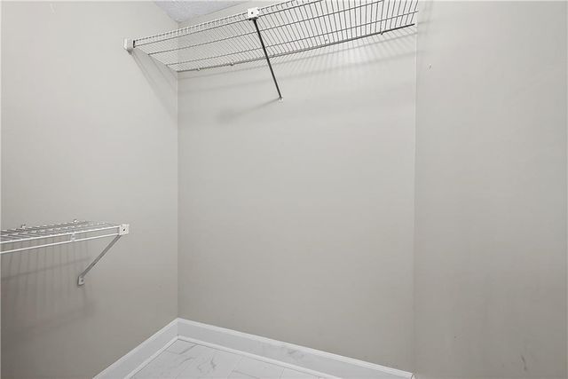 679 Anderson Walk, Marietta, GA 30062