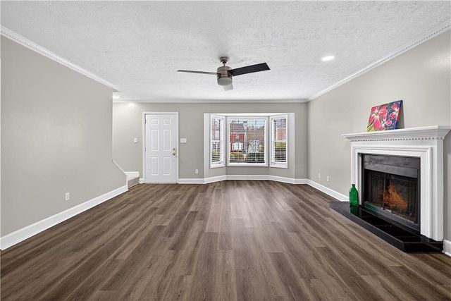 679 Anderson Walk, Marietta, GA 30062