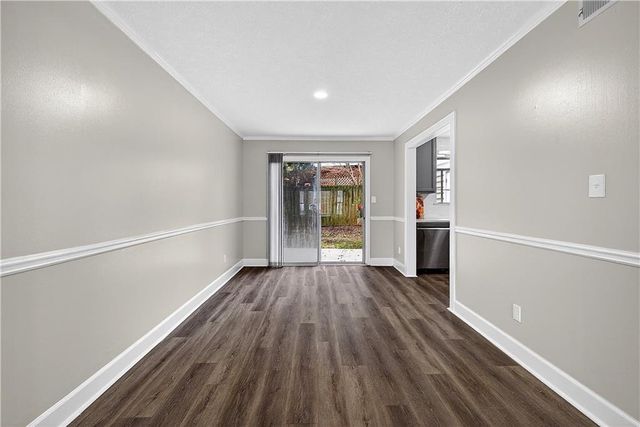 679 Anderson Walk, Marietta, GA 30062