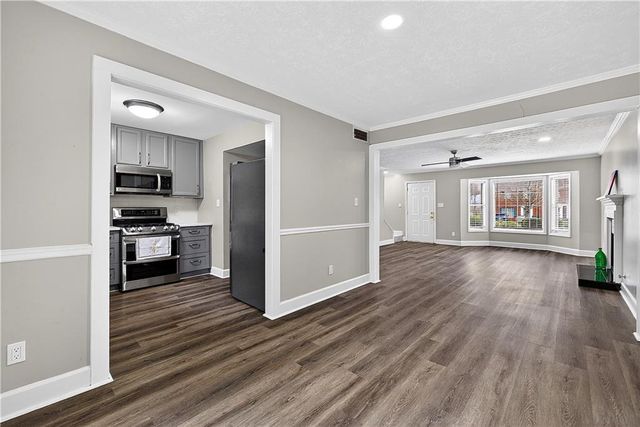 679 Anderson Walk, Marietta, GA 30062