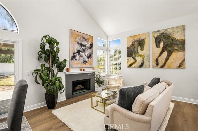 39280 Cala Del Valle, Murrieta, CA 92562