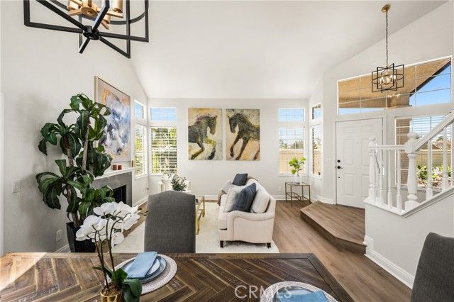 39280 Cala Del Valle, Murrieta, CA 92562