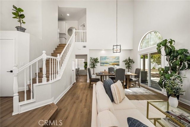 39280 Cala Del Valle, Murrieta, CA 92562