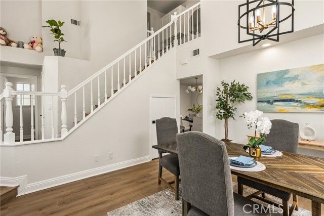 39280 Cala Del Valle, Murrieta, CA 92562