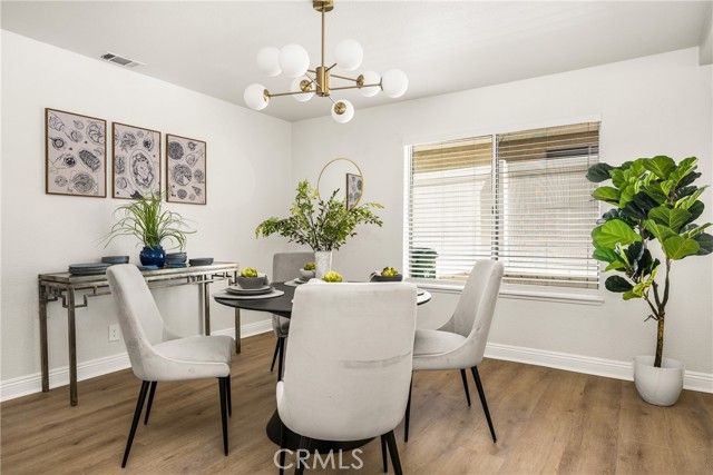 39280 Cala Del Valle, Murrieta, CA 92562