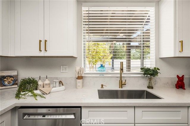 39280 Cala Del Valle, Murrieta, CA 92562