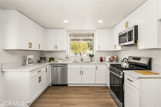 39280 Cala Del Valle, Murrieta, CA 92562