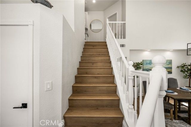 39280 Cala Del Valle, Murrieta, CA 92562