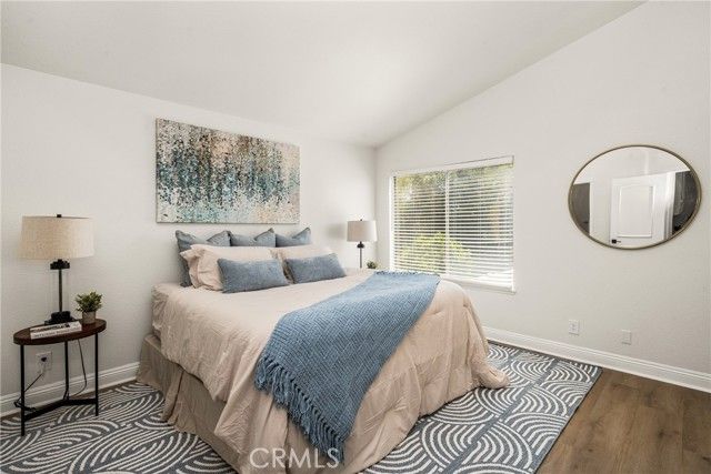 39280 Cala Del Valle, Murrieta, CA 92562