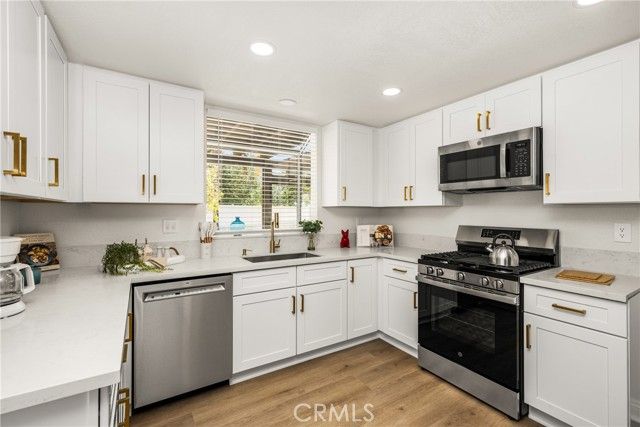 39280 Cala Del Valle, Murrieta, CA 92562