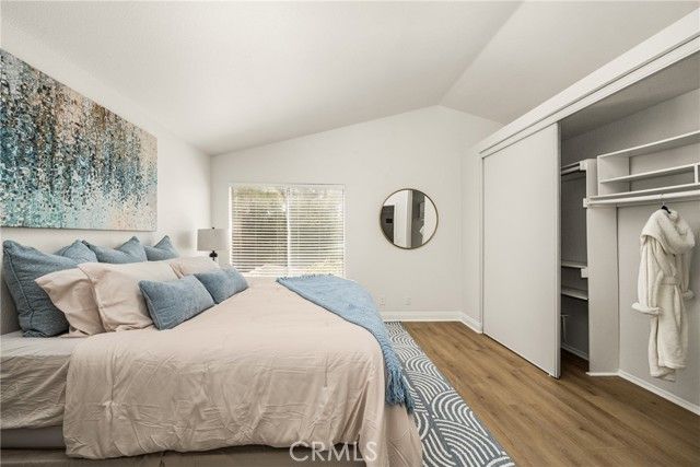 39280 Cala Del Valle, Murrieta, CA 92562