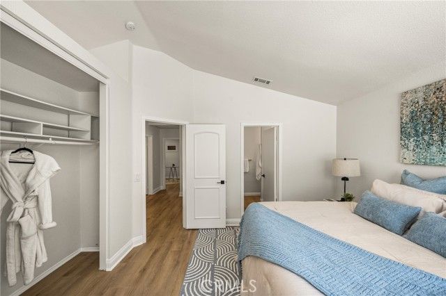 39280 Cala Del Valle, Murrieta, CA 92562