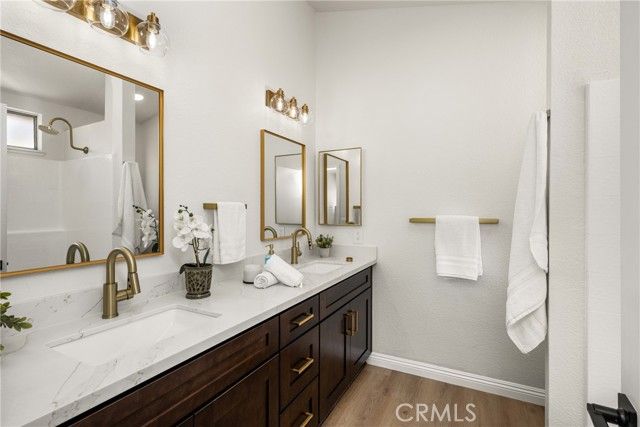 39280 Cala Del Valle, Murrieta, CA 92562