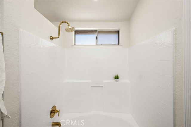 39280 Cala Del Valle, Murrieta, CA 92562