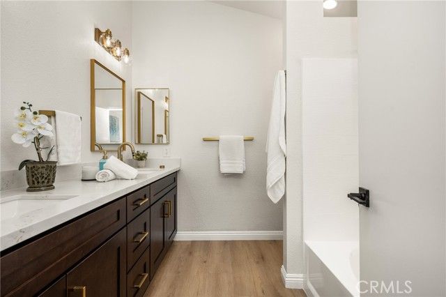 39280 Cala Del Valle, Murrieta, CA 92562