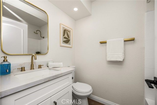 39280 Cala Del Valle, Murrieta, CA 92562