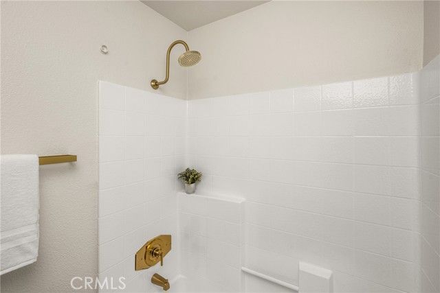 39280 Cala Del Valle, Murrieta, CA 92562