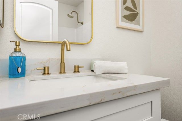 39280 Cala Del Valle, Murrieta, CA 92562