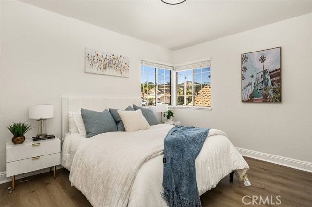 39280 Cala Del Valle, Murrieta, CA 92562