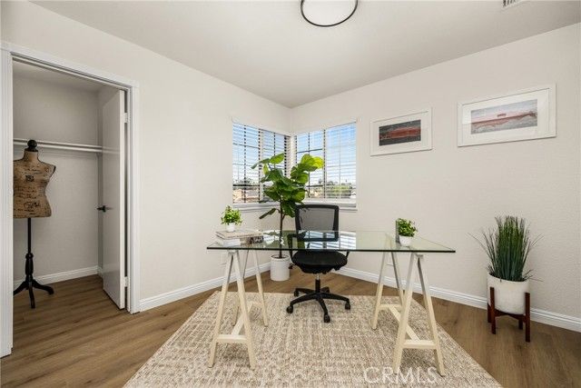 39280 Cala Del Valle, Murrieta, CA 92562