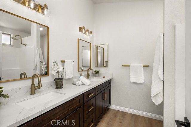 39280 Cala Del Valle, Murrieta, CA 92562