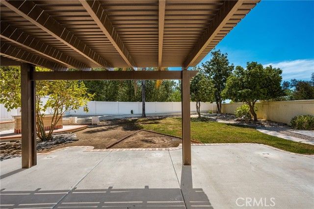39280 Cala Del Valle, Murrieta, CA 92562