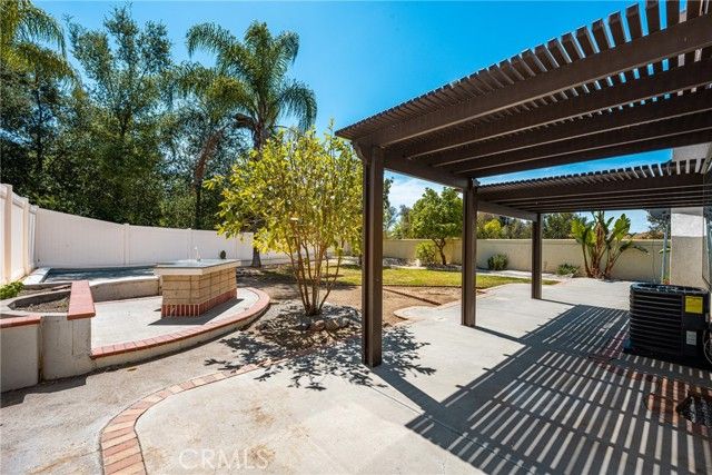 39280 Cala Del Valle, Murrieta, CA 92562