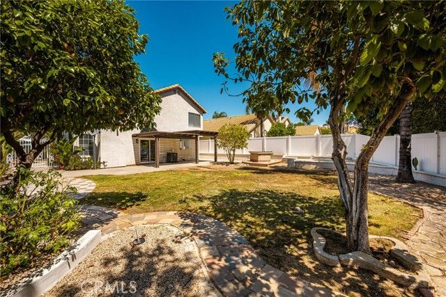 39280 Cala Del Valle, Murrieta, CA 92562