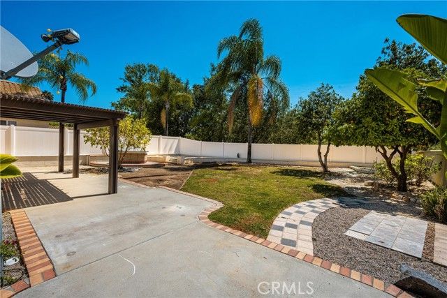 39280 Cala Del Valle, Murrieta, CA 92562