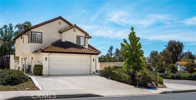 39280 Cala Del Valle, Murrieta, CA 92562