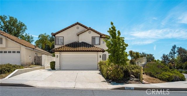 39280 Cala Del Valle, Murrieta, CA 92562