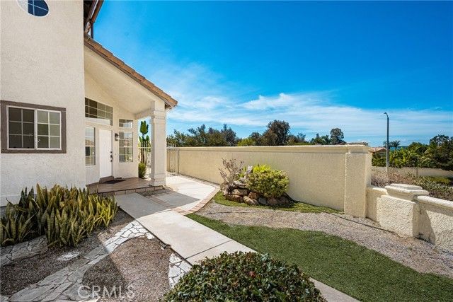 39280 Cala Del Valle, Murrieta, CA 92562