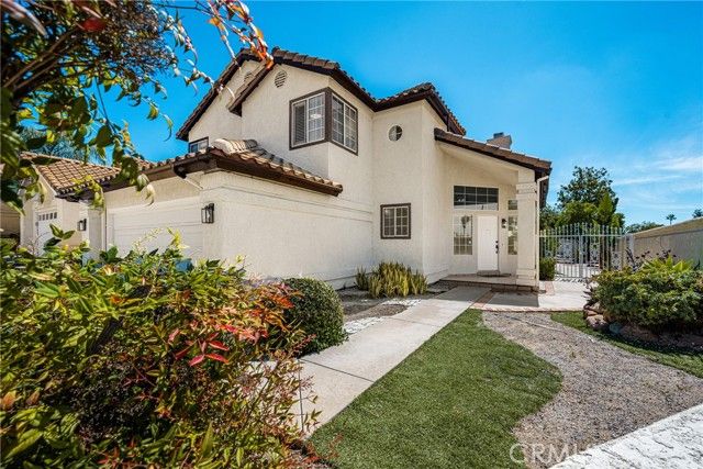 39280 Cala Del Valle, Murrieta, CA 92562