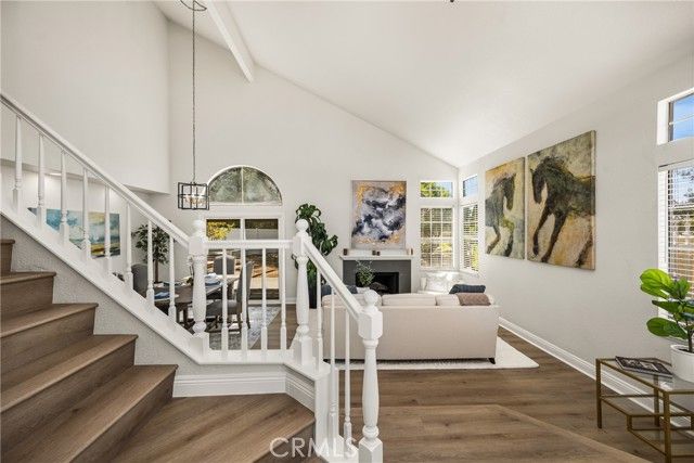 39280 Cala Del Valle, Murrieta, CA 92562