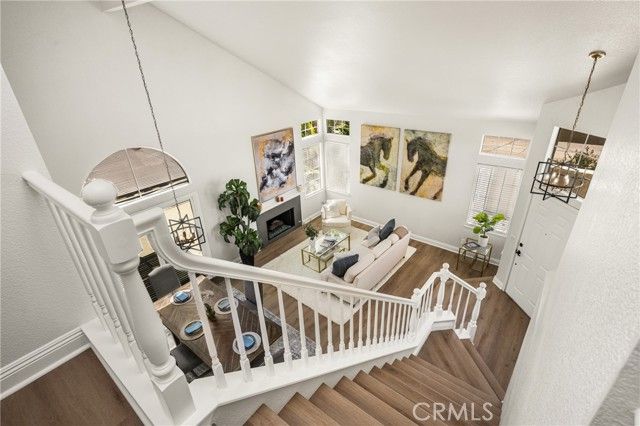 39280 Cala Del Valle, Murrieta, CA 92562