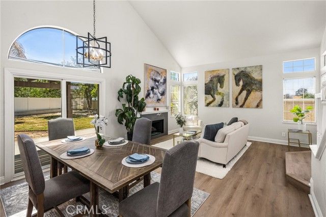 39280 Cala Del Valle, Murrieta, CA 92562