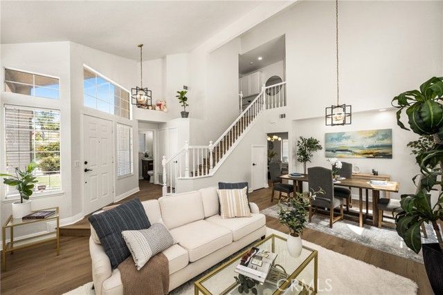 39280 Cala Del Valle, Murrieta, CA 92562