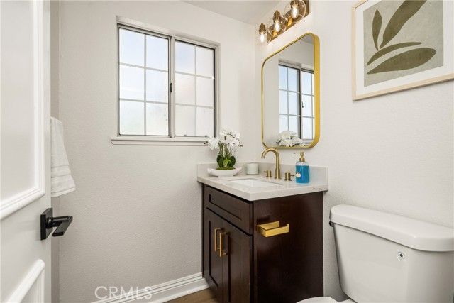 39280 Cala Del Valle, Murrieta, CA 92562