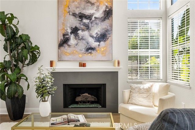 39280 Cala Del Valle, Murrieta, CA 92562