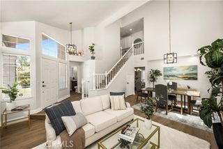 39280 Cala Del Valle, Murrieta, CA 92562